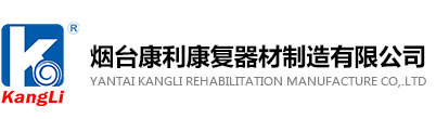 LD平台,LD(中国)一站式服务官网
